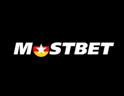 Recenze aplikace Mostbet – Kompletní zážitek z mobilního sázení pro české uživatele